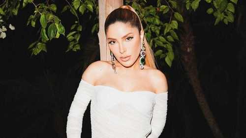 Manu Bahtidão compartilha diagnóstico de autismo do filho: “Descobri um novo mundo”