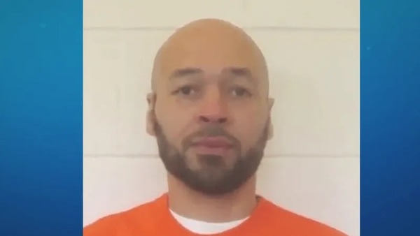 Detento no corredor da morte recebe perdão minutos antes de injeção letal nos EUA