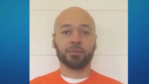 Detento no corredor da morte recebe perdão minutos antes de injeção letal nos EUA