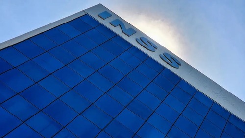 PF busca líder foragido em operação que investiga roubo de R$ 708 milhões do INSS