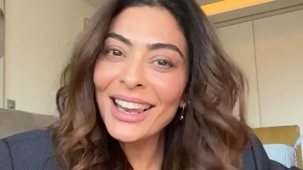 Idoso acredita estar namorando Juliana Paes pela internet, cai em golpe e perde R$ 32 mil