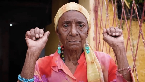 Camareira agredida por Dado Dolabella chora em áudio inédito: "Vou morrer sem receber?"