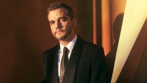 Wagner Moura surge em post da Academia e anima torcida pelo Oscar