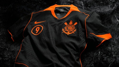 Corinthians investiga desvio de materiais após relatório apontar retirada de 131 peças