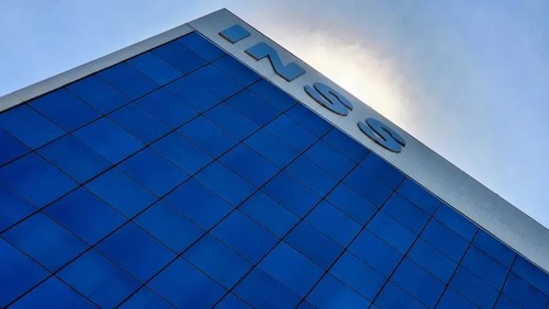 AGU sabia das fraudes contra aposentados do INSS desde 2024, revelam documentos