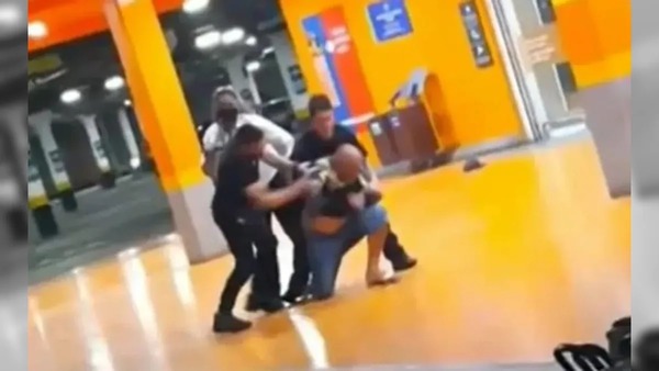 5 anos do caso João Alberto: acusados aguardam júri em liberdade