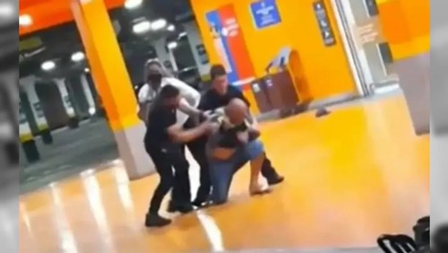 5 anos do caso João Alberto: acusados aguardam júri em liberdade