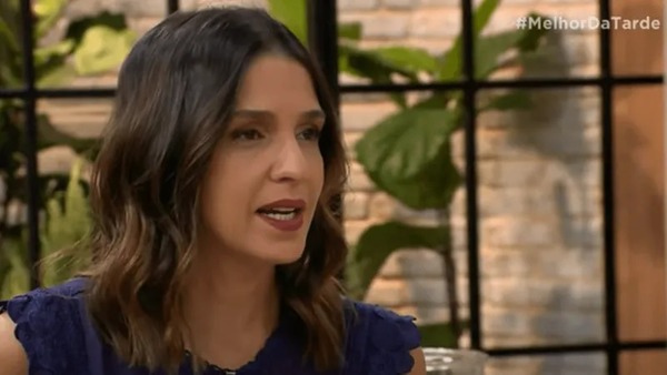 "Tremembé revive o pior dia da minha vida", diz mãe de Isabella Nardoni