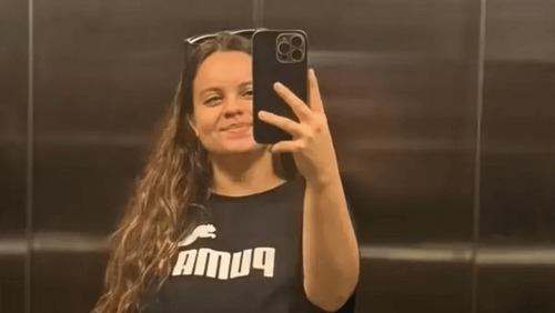 Homem que matou jovem na frente do pai em SP diz que atirou "no susto"