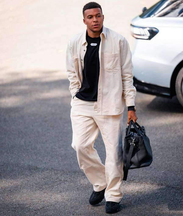 PSG e Mbappé: todos os detalhes da maior batalha judicial por R$ 1,6 bi