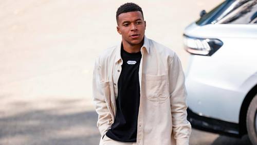 PSG e Mbappé: todos os detalhes da maior batalha judicial por R$ 1,6 bi