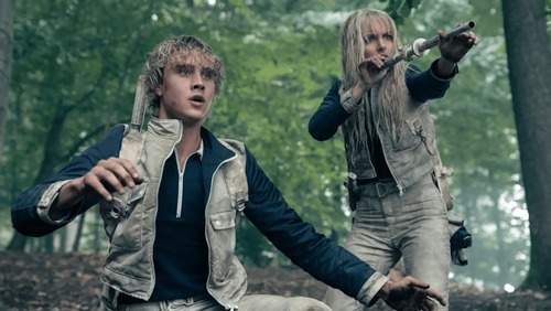 ‘Jogos Vorazes’: novo filme do universo ganha primeiro trailer; assista