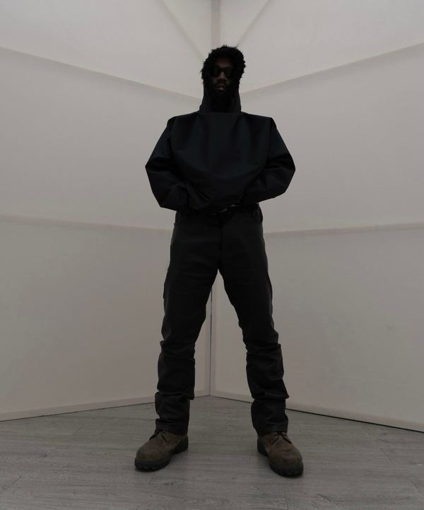 Kayne West tem show cancelado em São Paulo após polêmicas