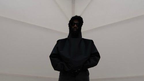 Kayne West tem show cancelado em São Paulo após polêmicas