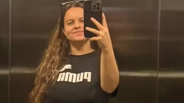 Caso Beatriz: Acusado de matar jovem é transferido para São Paulo