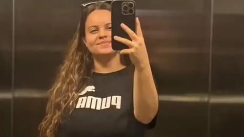 Caso Beatriz: Acusado de matar jovem é transferido para São Paulo