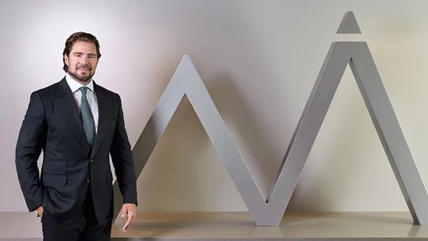 PF investiga atuação do presidente do Banco Master em lobbies com políticos