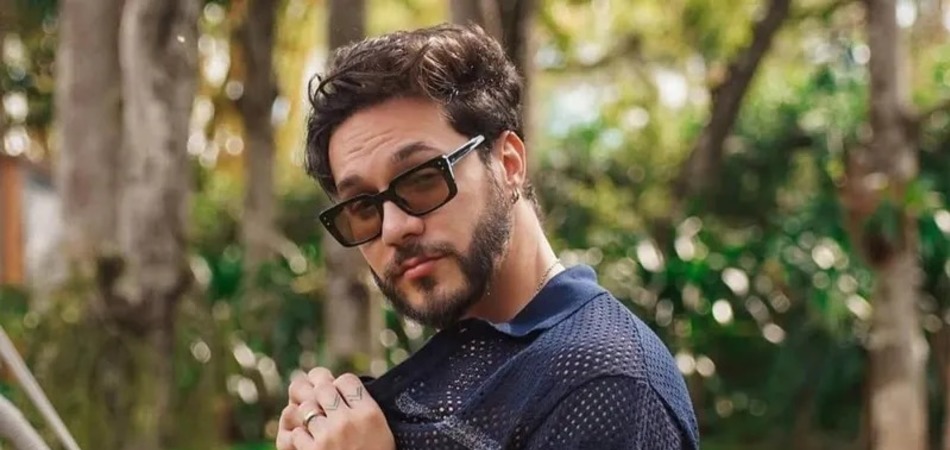 Eliezer diz que economiza R$ 10 mil de mercado ao "acompanhar governanta" na compra