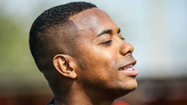 2ª temporada de Tremembé é confirmada com Robinho na prisão; veja trailer