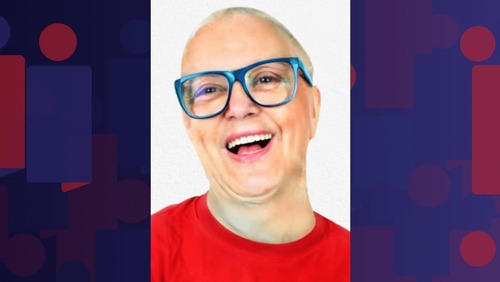 Morre dubladora Ilka Pinheiro, voz de E.T, Mulher Maravilha e princesa Leia