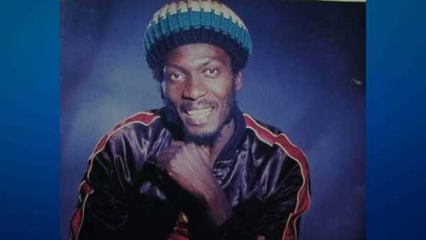 Morre o cantor jamaicano Jimmy Cliff aos 81 anos