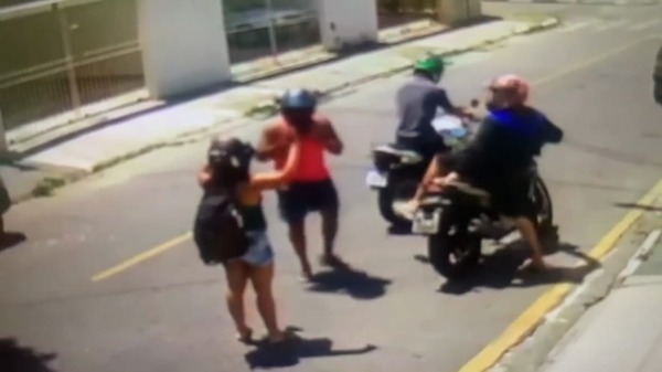 Crime organizado usa ostentação e códigos em redes para recrutar jovens