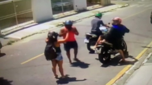 Crime organizado usa ostentação e códigos em redes para recrutar jovens