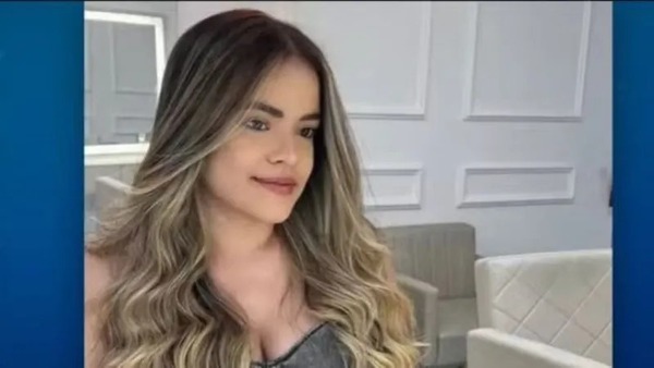 Mãe é presa suspeita de mandar matar a própria filha por disputa de herança