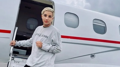 Influenciador é resgatado pela polícia após ser sequestrado em SP