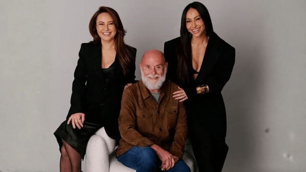 Sabrina Sato e Karina Sato viram sócias do Camarote Nº1 e reforçam poder feminino no Carnaval