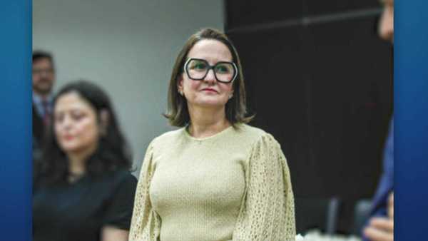 Juíza do TRT de São Paulo vai se formar em Medicina e é investigada por conciliar dupla jornada