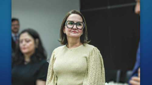 Juíza do TRT de São Paulo vai se formar em Medicina e é investigada por conciliar dupla jornada