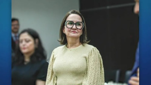 Quem é a Juíza do TRT-SP que concluirá curso de medicina e é investigada por dupla jornada