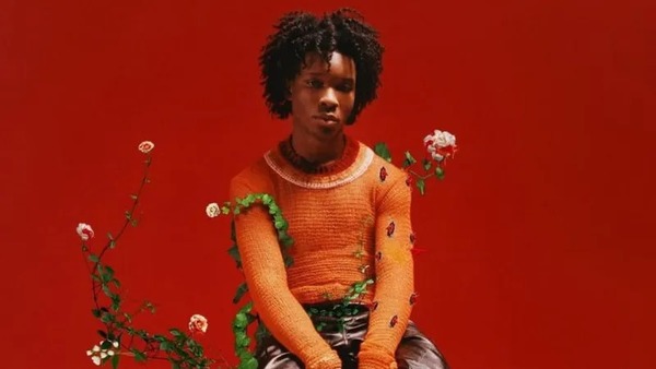 Rapper D4vd teria desmembrado e mantido cadáver da ex congelado, diz site