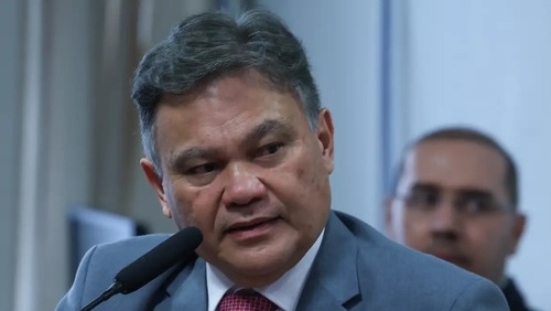 Falta integrar polícias contra facções, diz promotor que investiga PCC