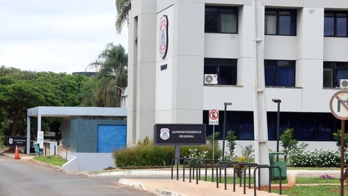 Confira onde vão ficar presos os sete condenados da trama golpista