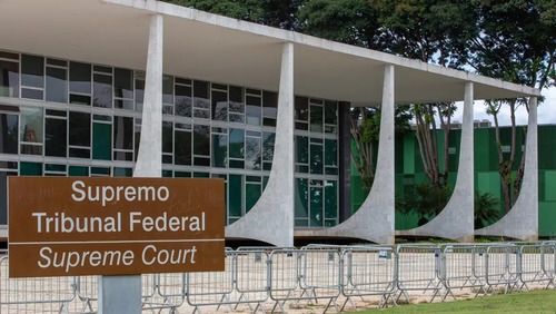 Bolsonaro e demais condenados passam por audiência de custódia amanhã