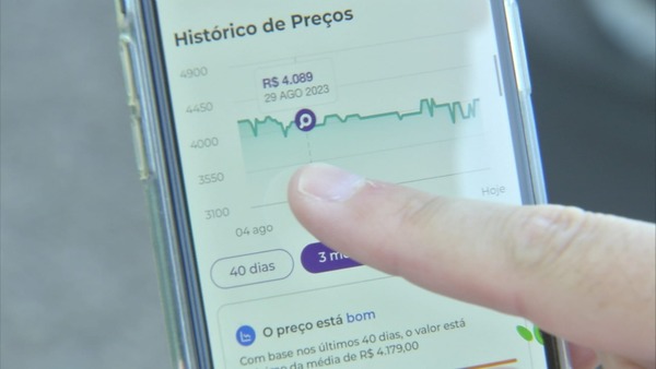 Vendas crescem 15% na Black Friday e especialistas alertam sobre golpes