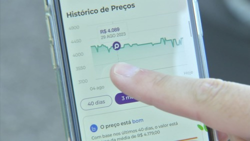 Vendas crescem 15% na Black Friday e especialistas alertam sobre golpes