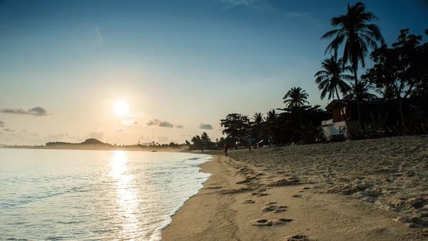 Quando começa o verão? Veja data e horário