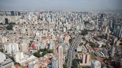 Conselho do FGTS libera uso do fundo para imóveis de até R$ 2,25 milhões