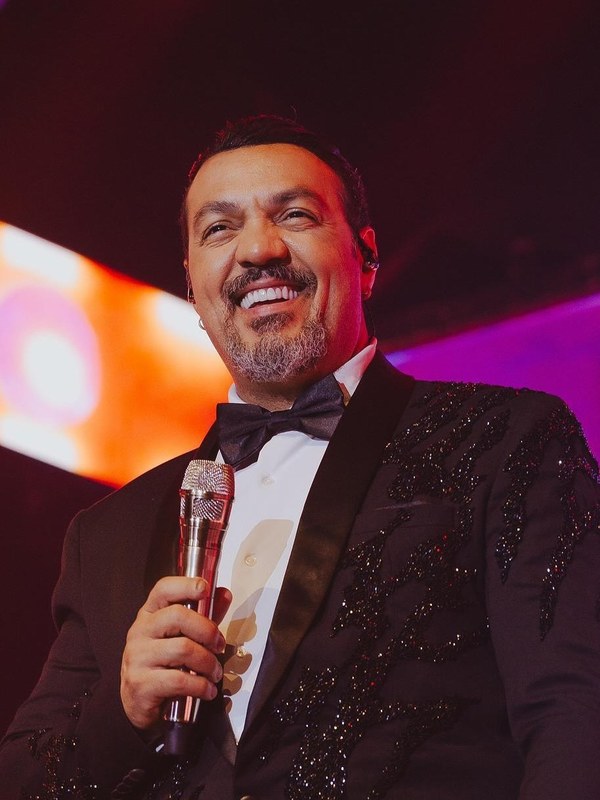 Belo ficou banido da Globo por 10 anos após mentir para Faustão: veja explicação de Leo Dias