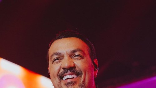 Belo ficou banido da Globo por 10 anos após mentir para Faustão: veja explicação de Leo Dias