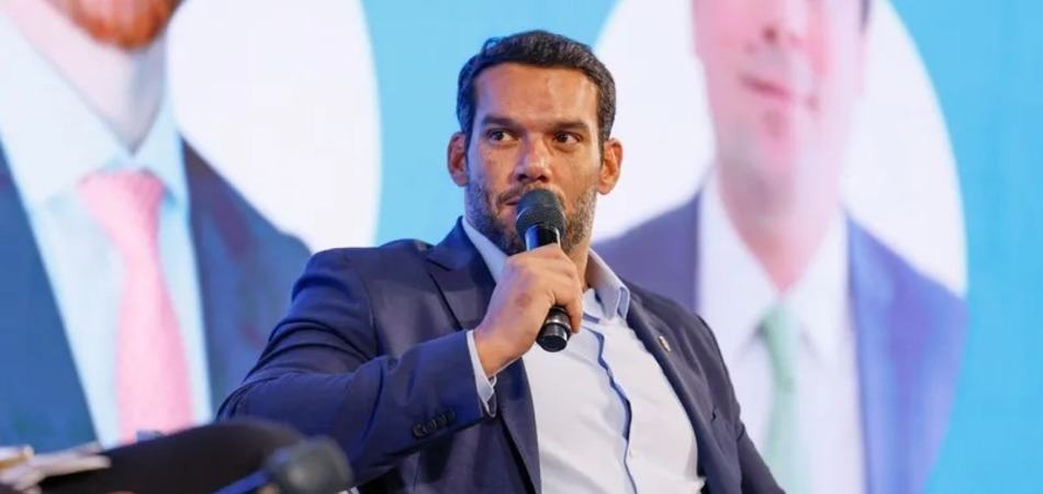 CBF anuncia fair play financeiro no futebol brasileiro; veja como funciona