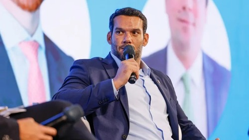 CBF anuncia fair play financeiro no futebol brasileiro; veja como funciona