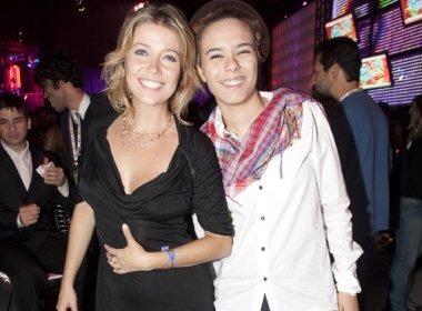 Maria Gadú expõe namoro com Luiza Possi após post polêmico sobre Bolsonaro