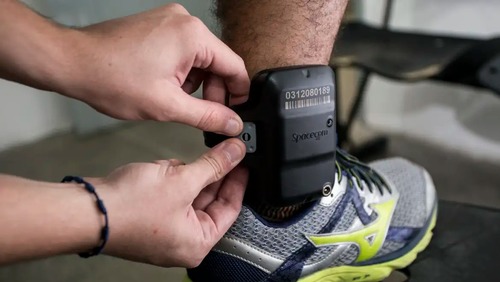 Câmara aprova aumento de prisão temporária de 5 para 15 dias