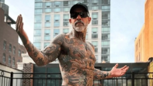 O que é a "dieta da selva" que fez Henrique Fogaça perde 17 kg?