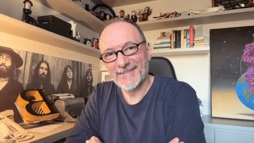 Britto Jr. detona direção de A Fazenda e denuncia interferência em Galisteu: ‘Absurdo’