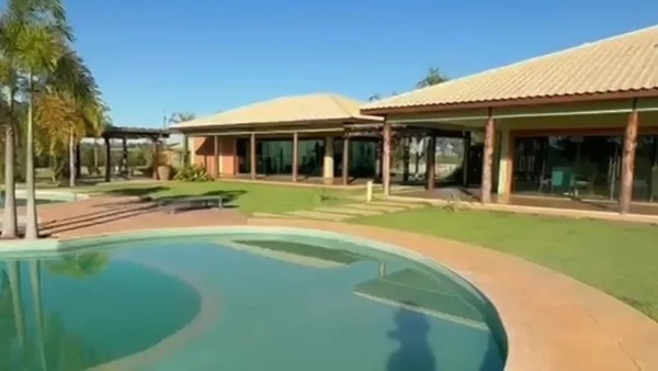 Polícia Federal atinge máfia dos Balcãs e bloqueia R$ 300 milhões em bens